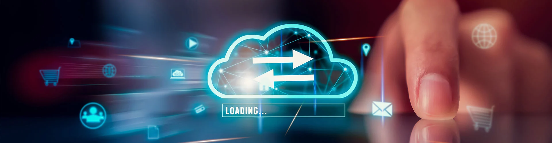 ดาวน์โหลด